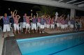 DSC_0234 (3)